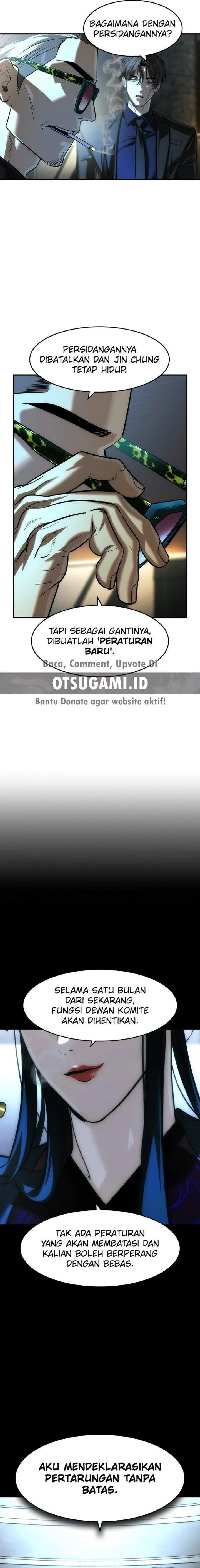 image-komik-the-childe-chapter-76-22/24