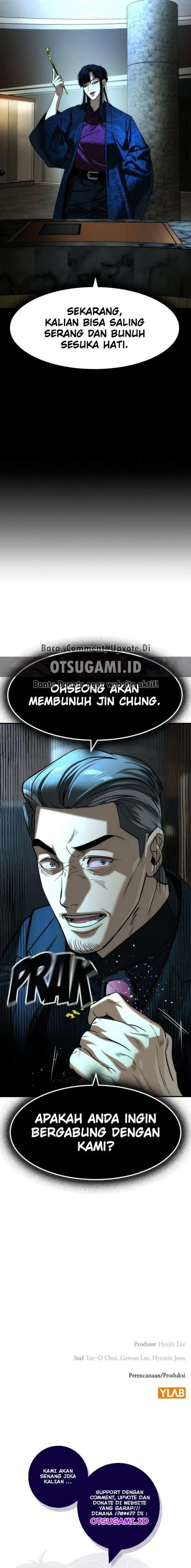 image-komik-the-childe-chapter-76-23/24