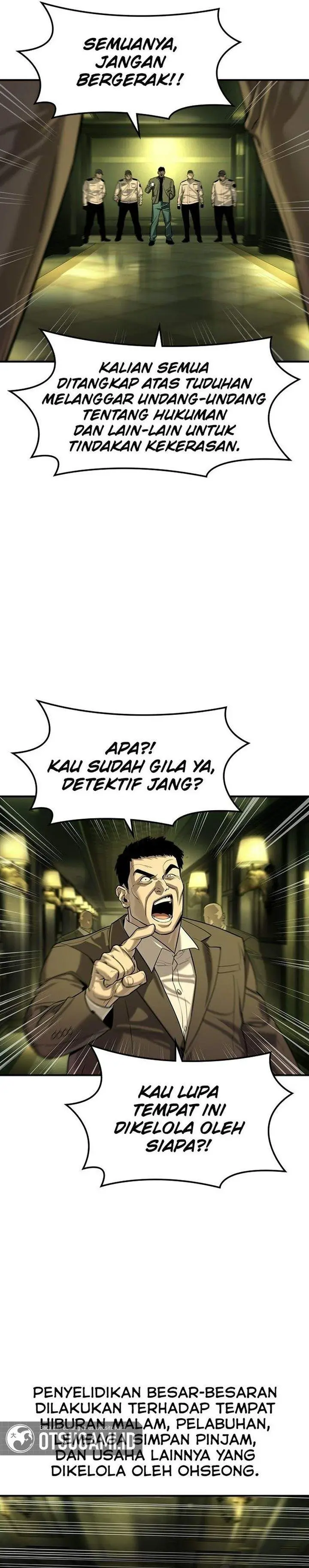 image-komik-the-childe-chapter-77-1/30