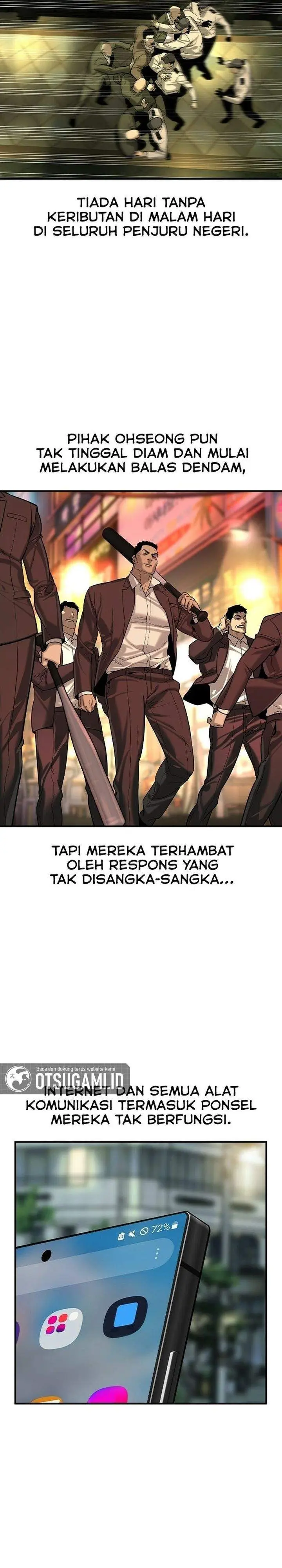image-komik-the-childe-chapter-77-2/30