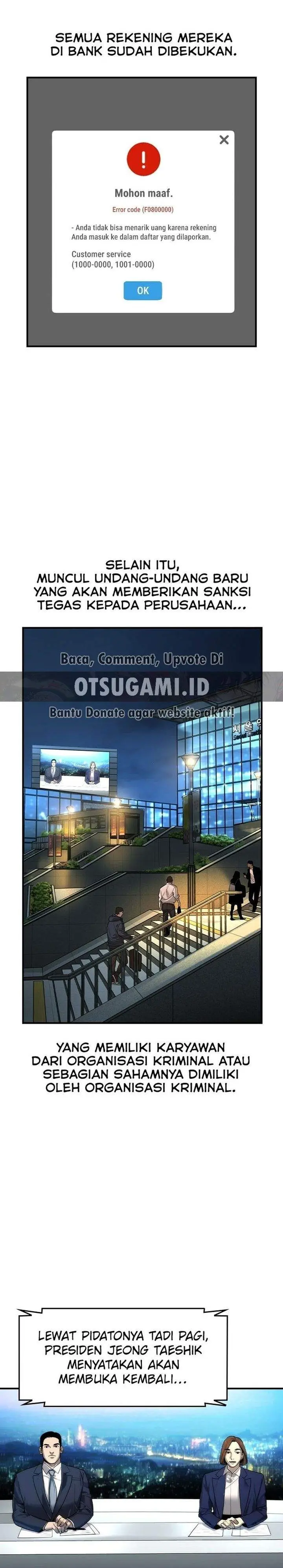 image-komik-the-childe-chapter-77-3/30