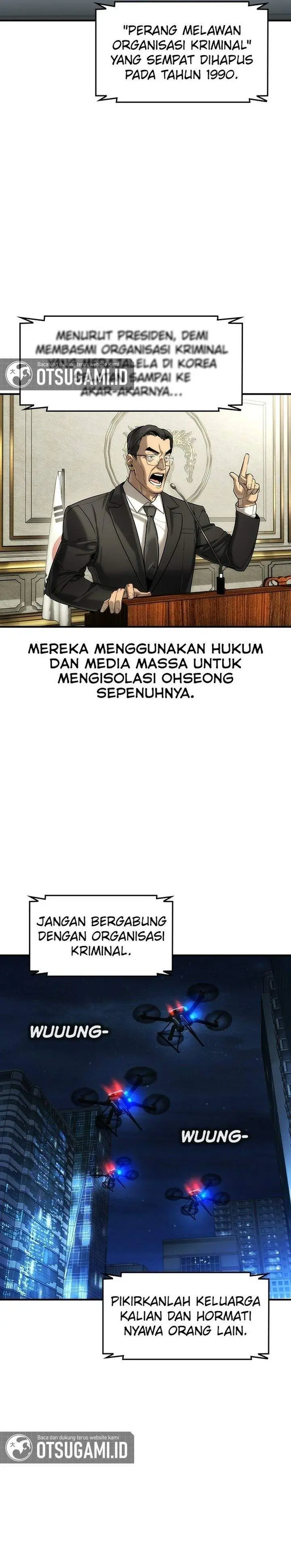 image-komik-the-childe-chapter-77-4/30