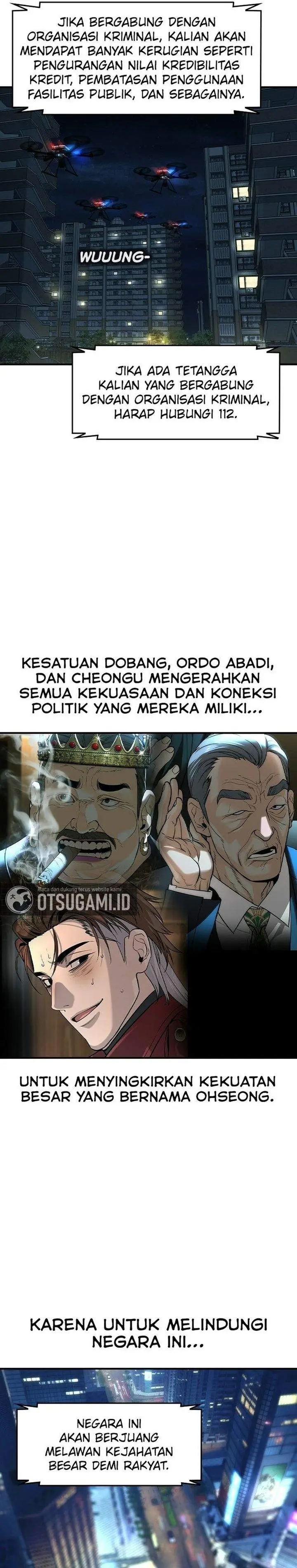 image-komik-the-childe-chapter-77-5/30