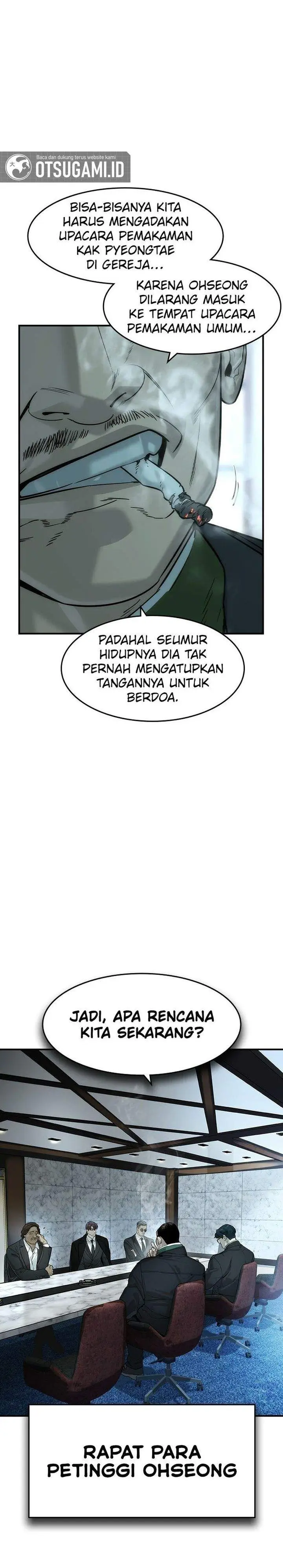 image-komik-the-childe-chapter-77-8/30