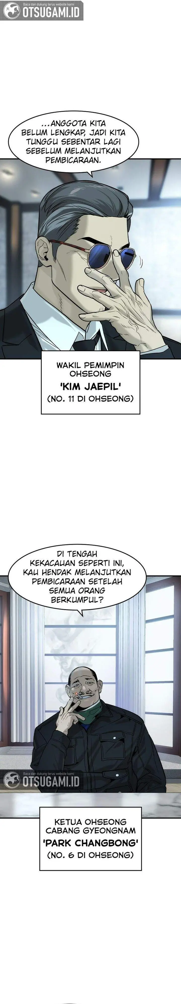 image-komik-the-childe-chapter-77-9/30