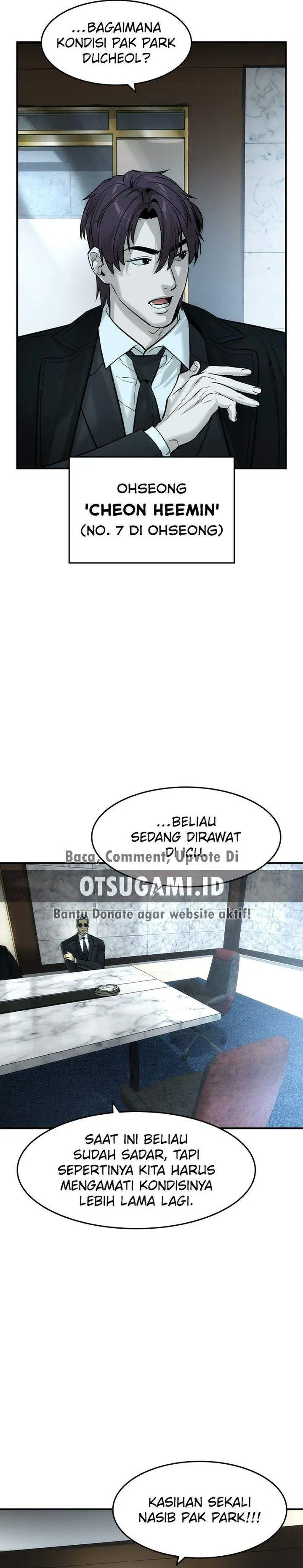image-komik-the-childe-chapter-77-10/30