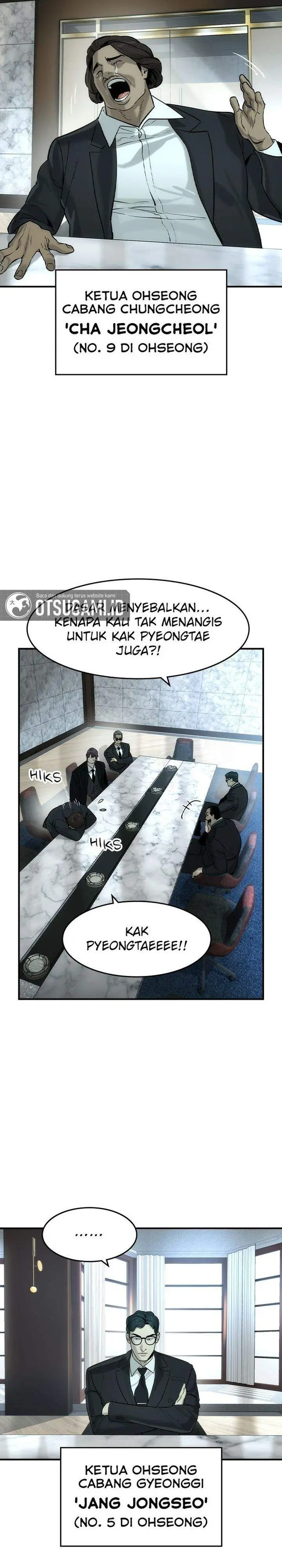 image-komik-the-childe-chapter-77-11/30