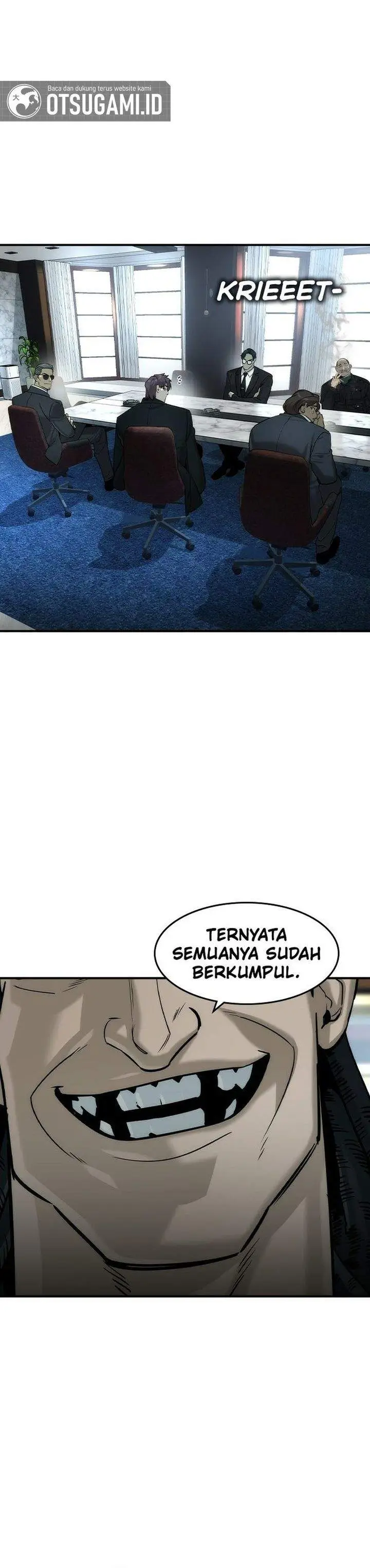 image-komik-the-childe-chapter-77-12/30