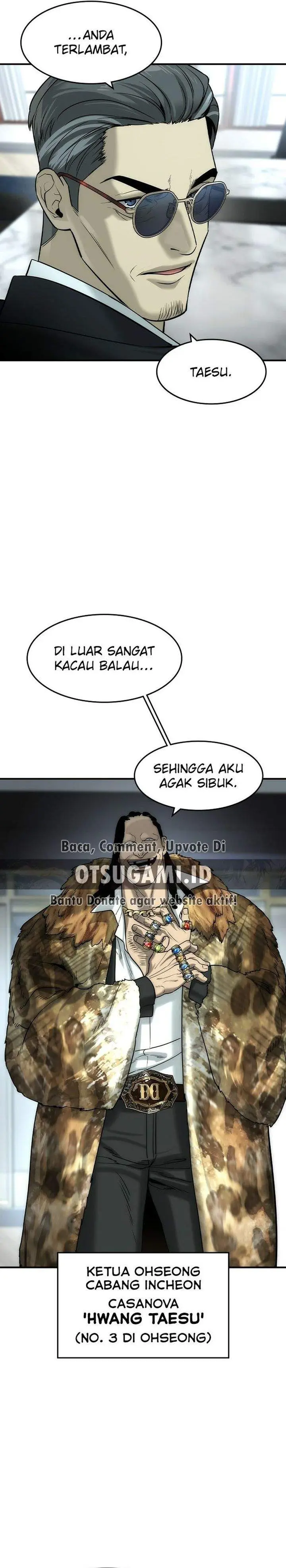 image-komik-the-childe-chapter-77-13/30