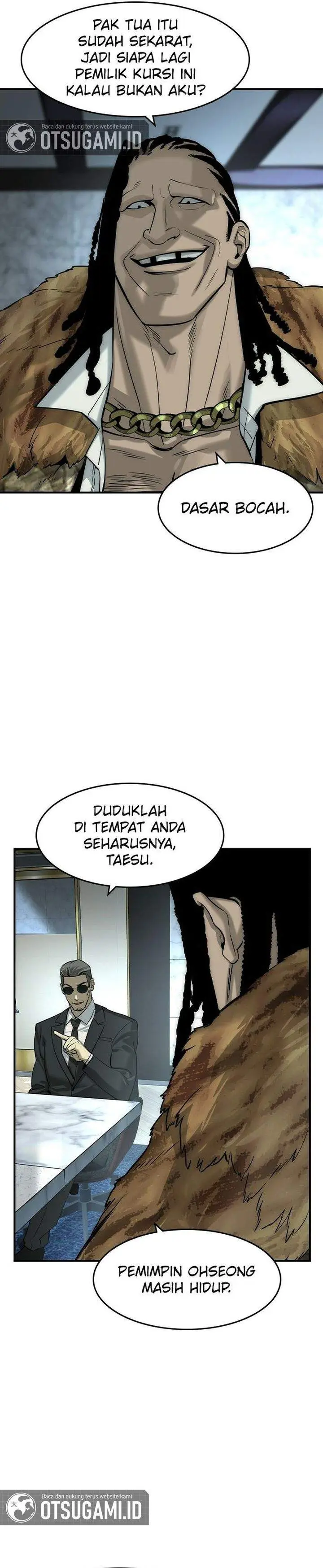 image-komik-the-childe-chapter-77-16/30