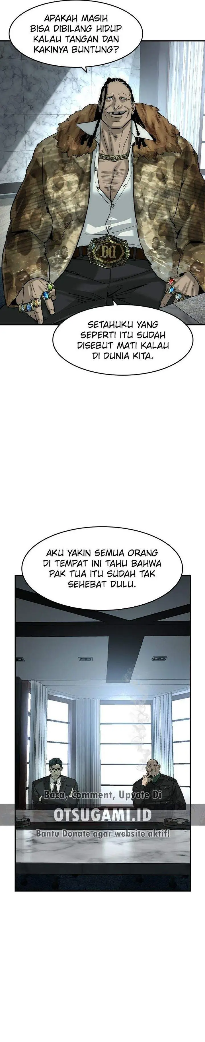 image-komik-the-childe-chapter-77-17/30