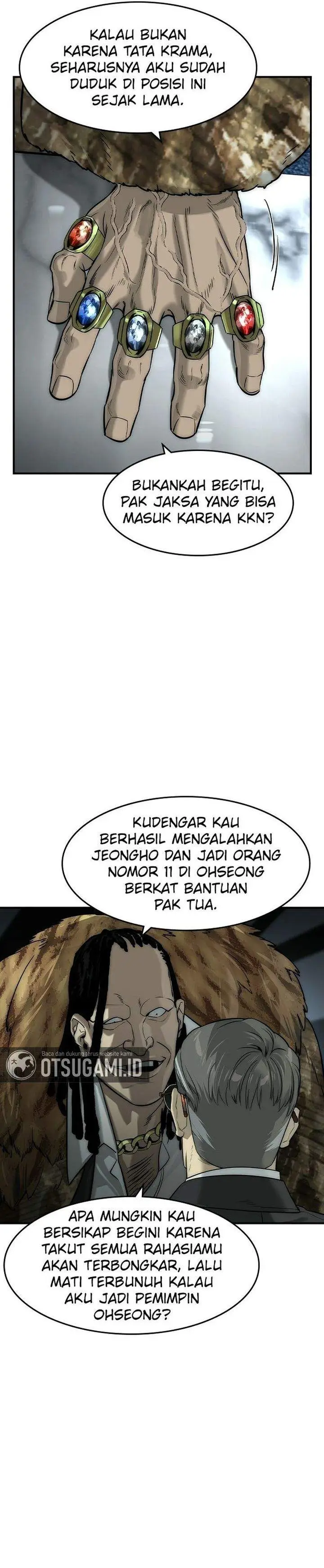image-komik-the-childe-chapter-77-18/30