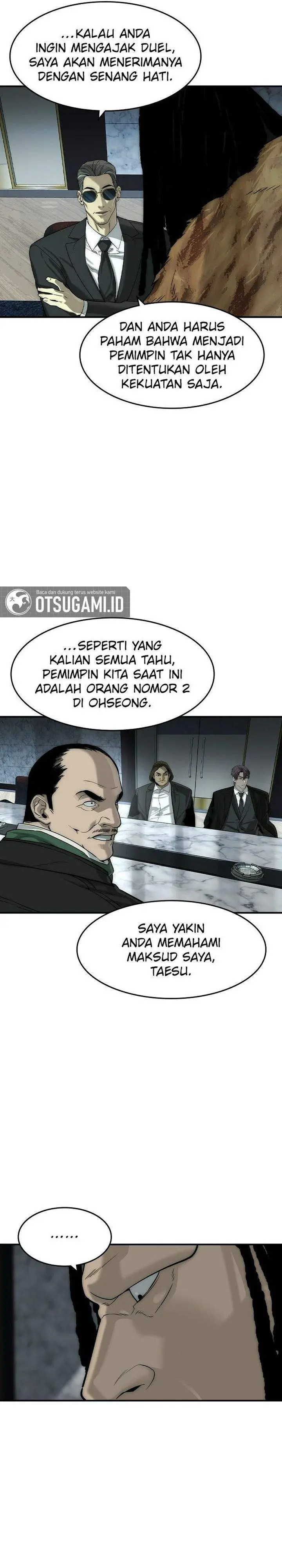 image-komik-the-childe-chapter-77-19/30