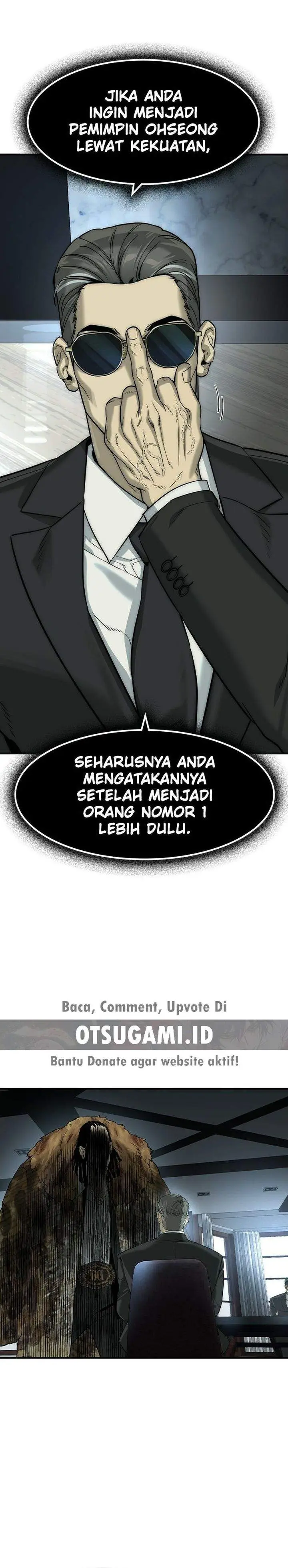 image-komik-the-childe-chapter-77-20/30
