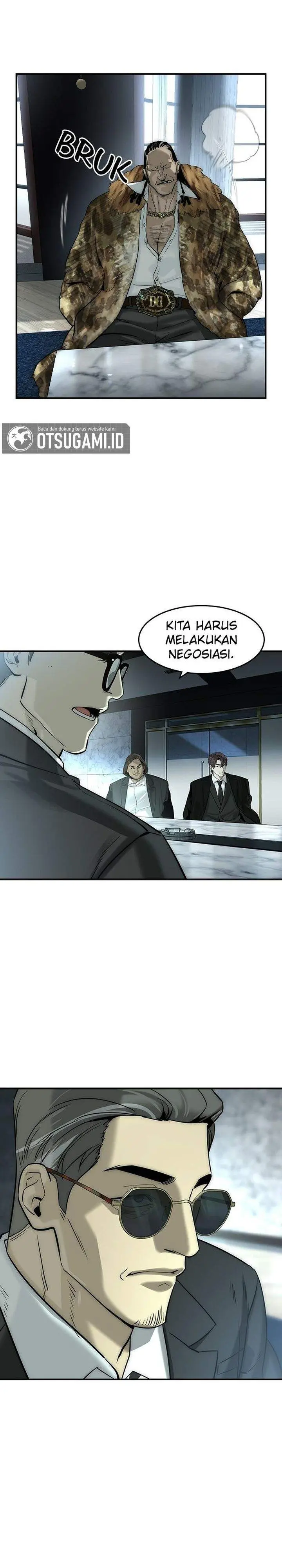 image-komik-the-childe-chapter-77-22/30