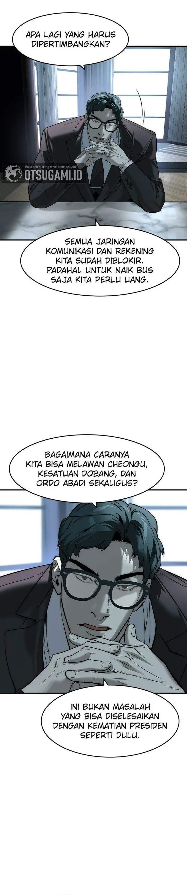 image-komik-the-childe-chapter-77-23/30