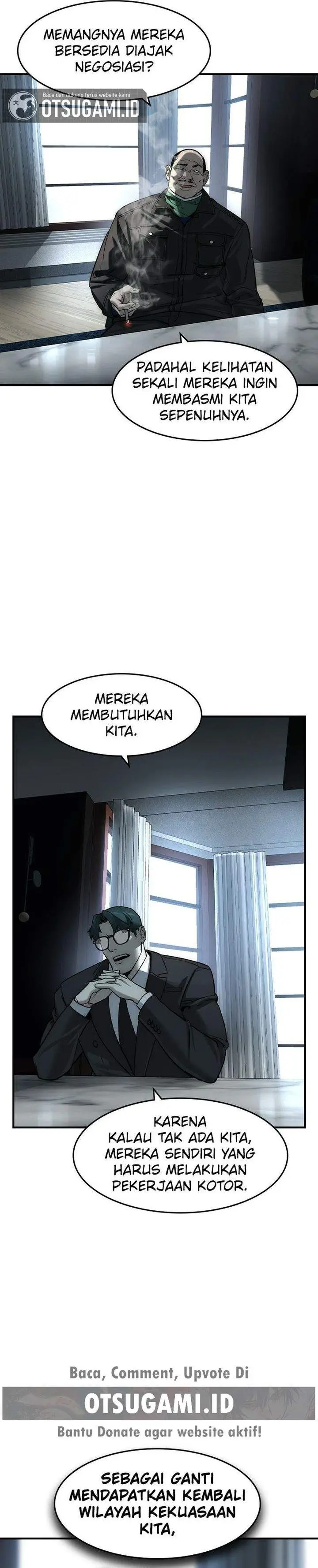 image-komik-the-childe-chapter-77-24/30