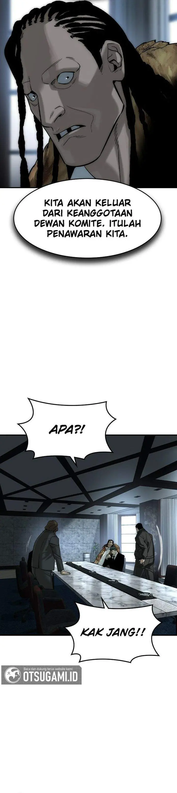 image-komik-the-childe-chapter-77-25/30