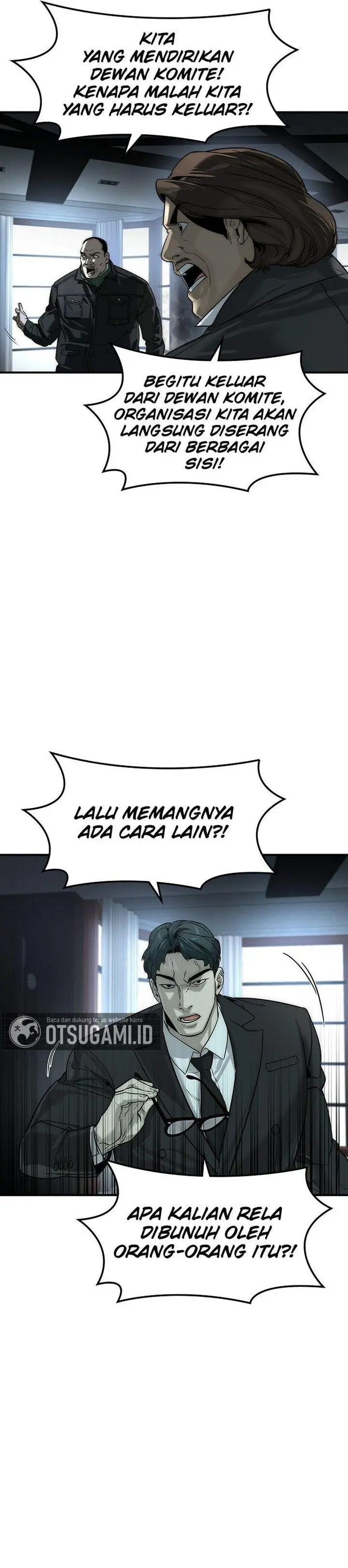 image-komik-the-childe-chapter-77-26/30