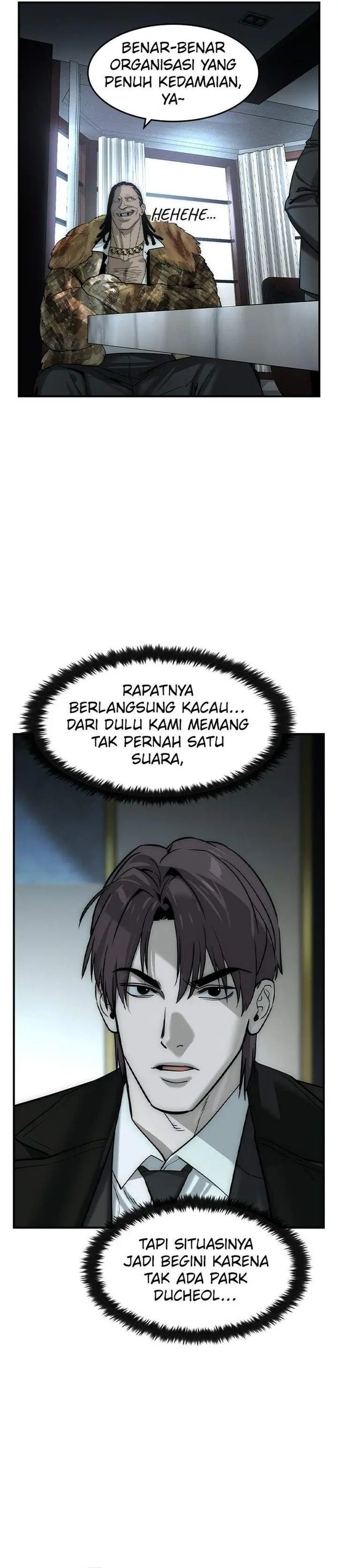 image-komik-the-childe-chapter-77-27/30