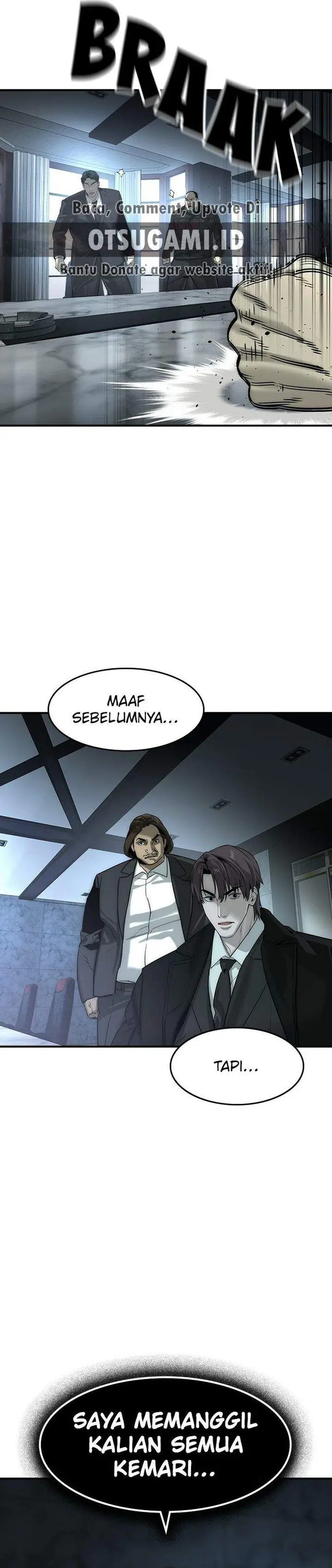 image-komik-the-childe-chapter-77-28/30