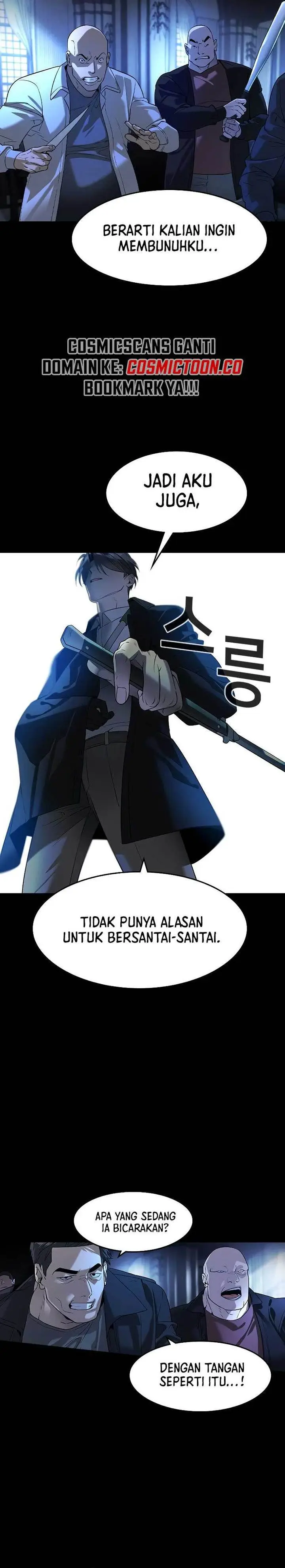 image-komik-the-childe-chapter-8-1/24