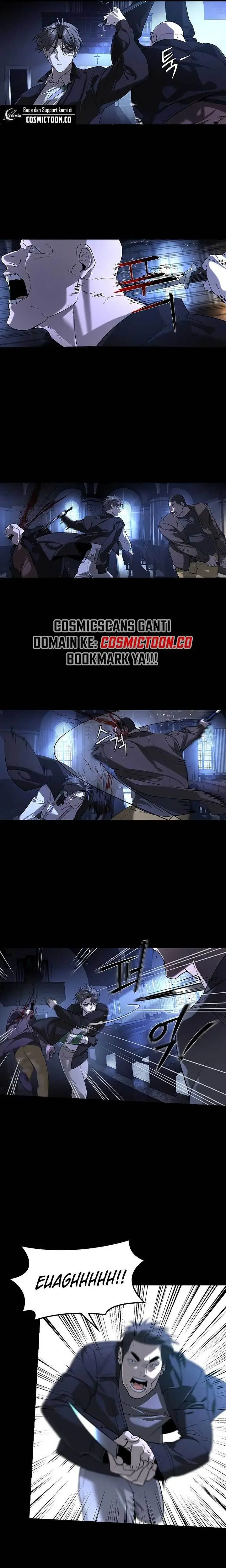 image-komik-the-childe-chapter-8-3/24