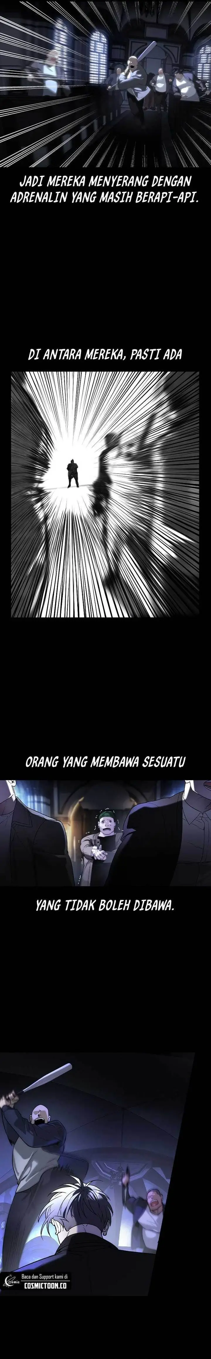 image-komik-the-childe-chapter-8-5/24