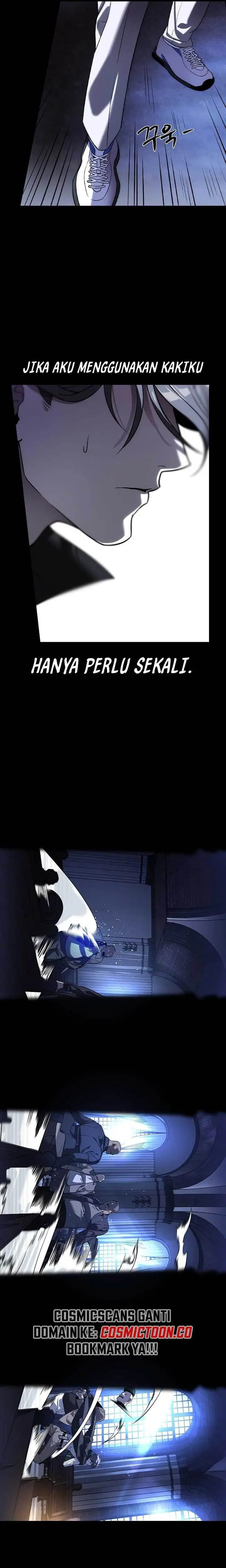 image-komik-the-childe-chapter-8-6/24