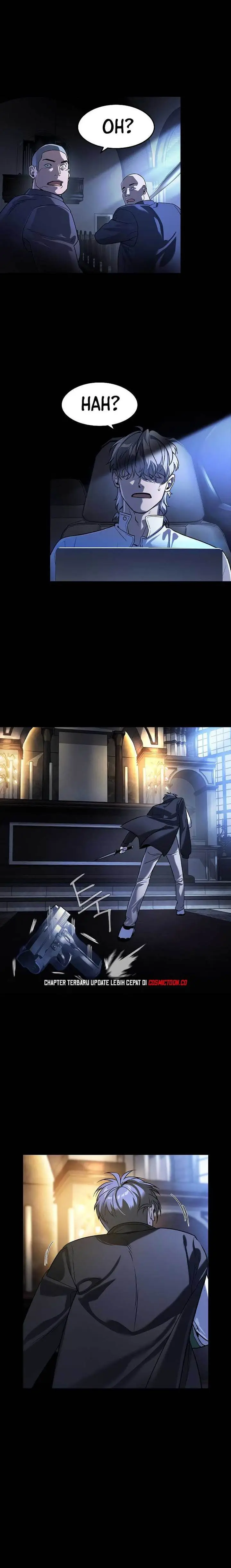 image-komik-the-childe-chapter-8-7/24