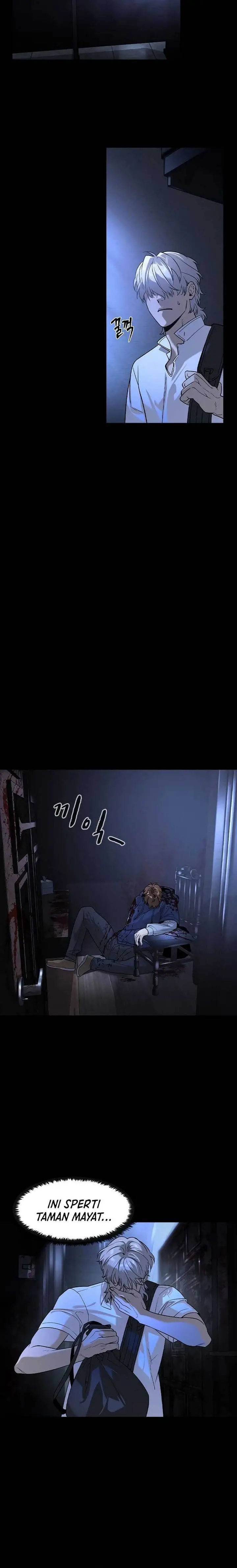 image-komik-the-childe-chapter-8-13/24