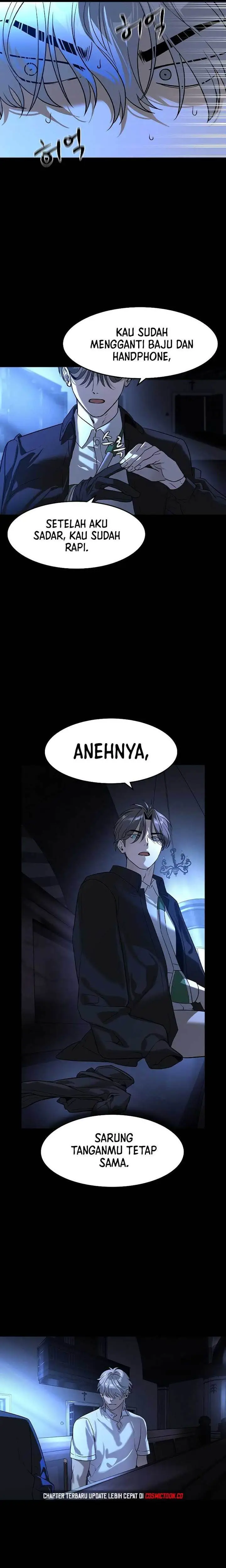 image-komik-the-childe-chapter-8-15/24