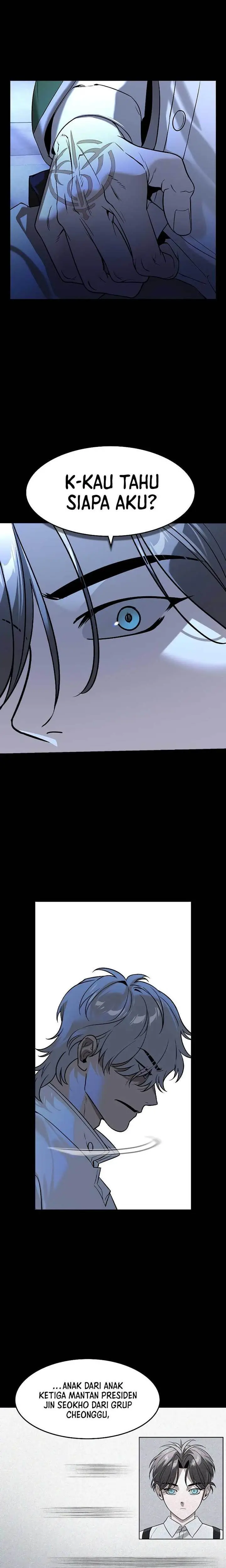 image-komik-the-childe-chapter-8-16/24