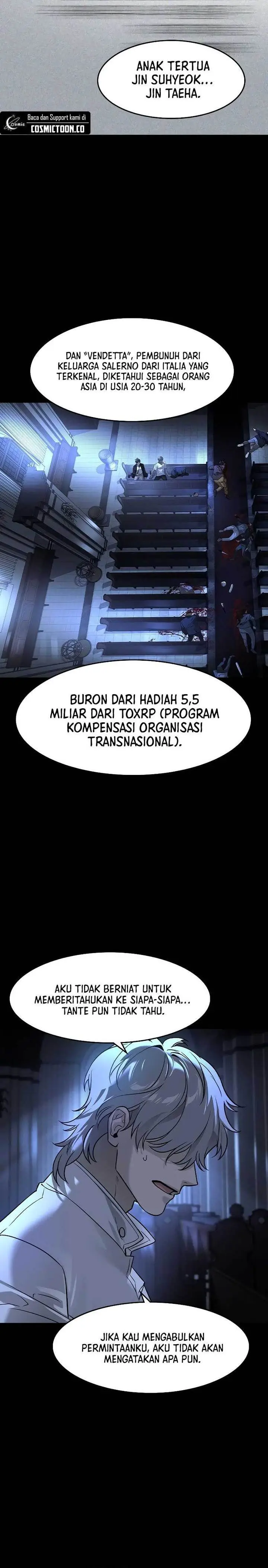 image-komik-the-childe-chapter-8-17/24