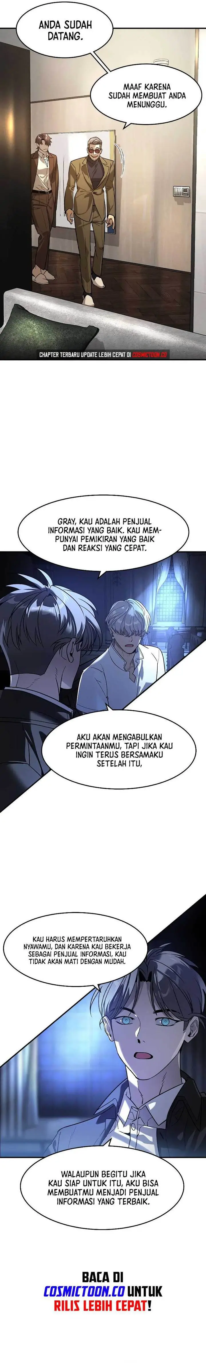 image-komik-the-childe-chapter-8-22/24