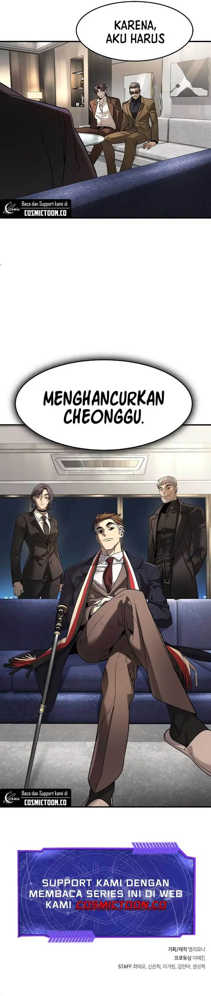 image-komik-the-childe-chapter-8-23/24