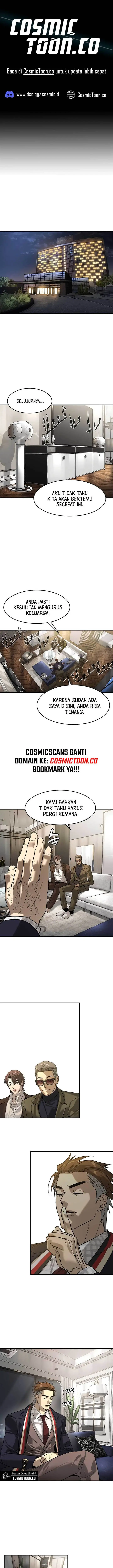 image-komik-the-childe-chapter-9-0/21