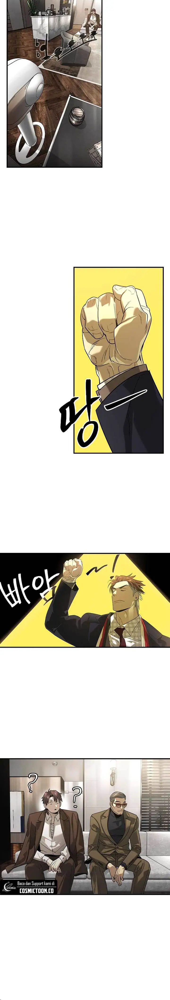 image-komik-the-childe-chapter-9-1/21