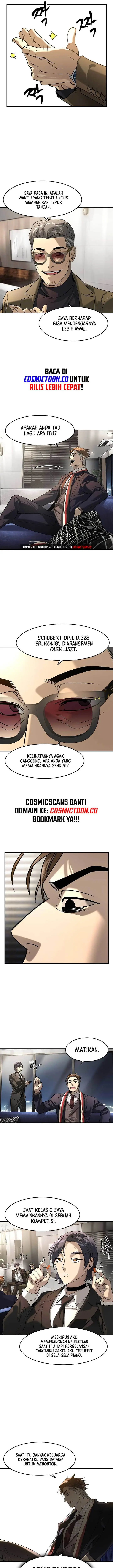 image-komik-the-childe-chapter-9-2/21