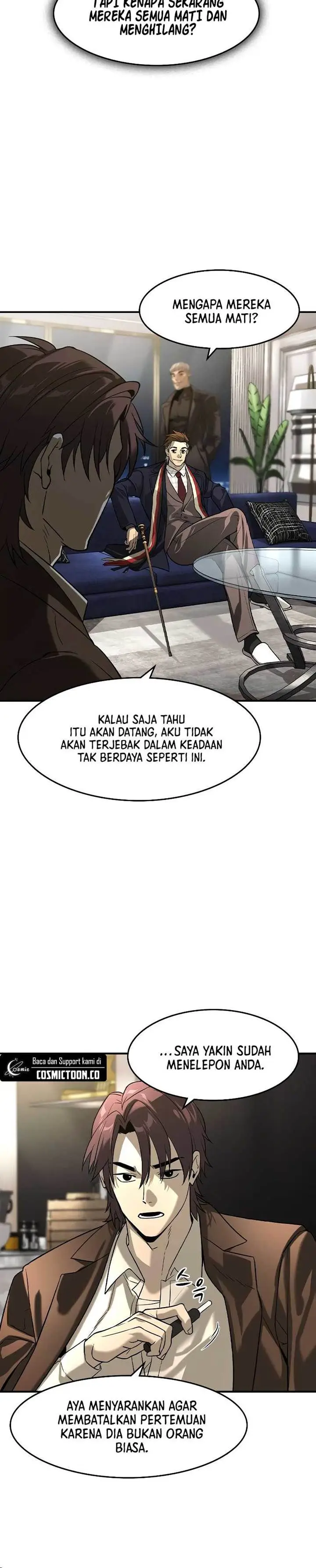 image-komik-the-childe-chapter-9-3/21