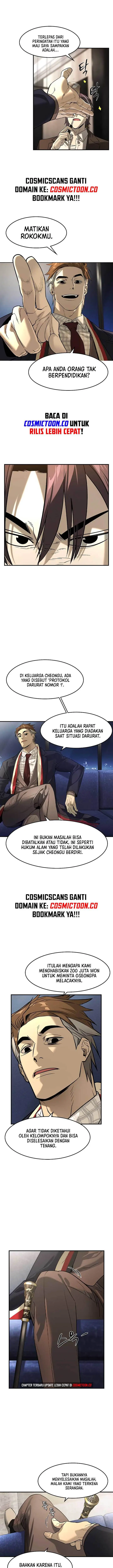 image-komik-the-childe-chapter-9-4/21