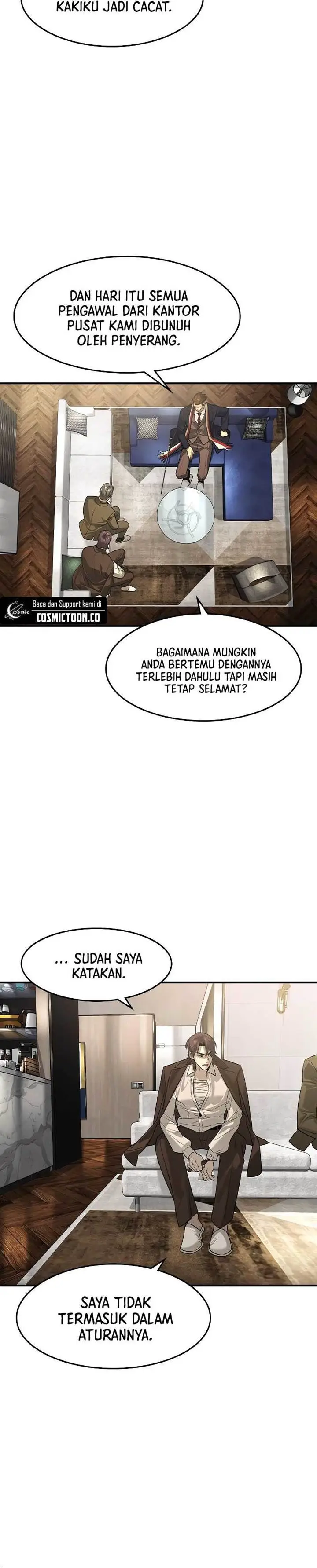 image-komik-the-childe-chapter-9-5/21