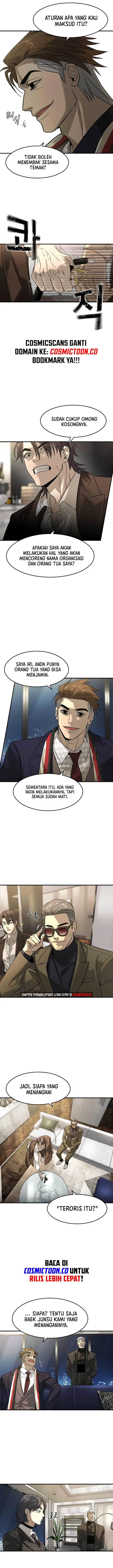 image-komik-the-childe-chapter-9-6/21