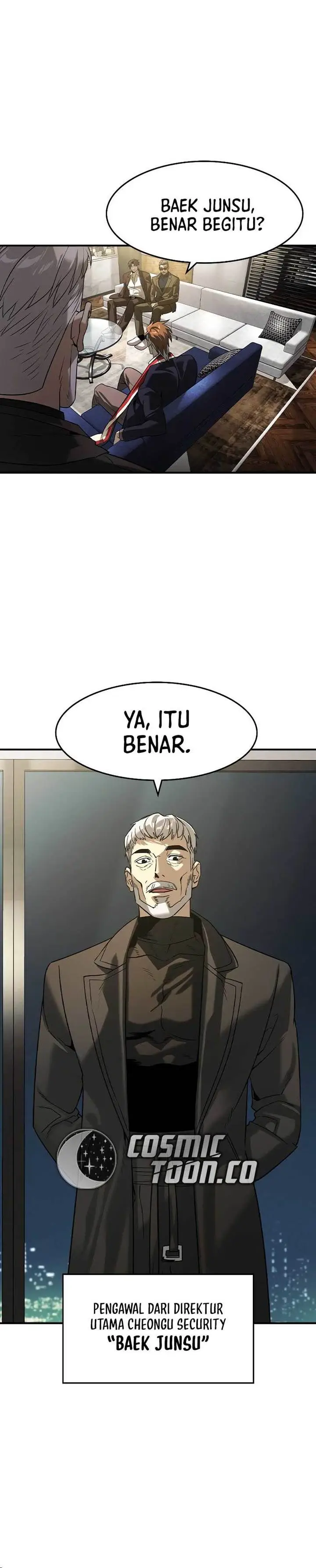 image-komik-the-childe-chapter-9-7/21