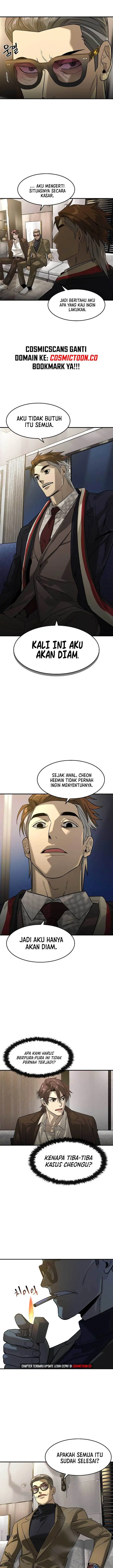 image-komik-the-childe-chapter-9-8/21