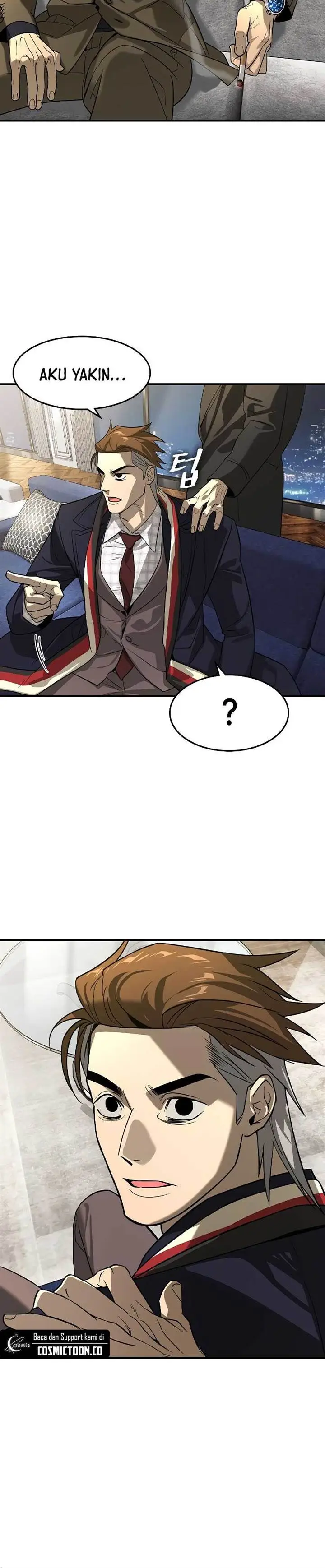 image-komik-the-childe-chapter-9-9/21