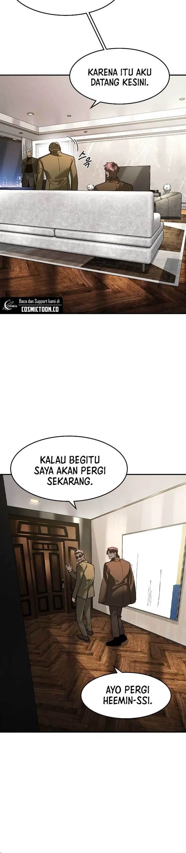 image-komik-the-childe-chapter-9-11/21