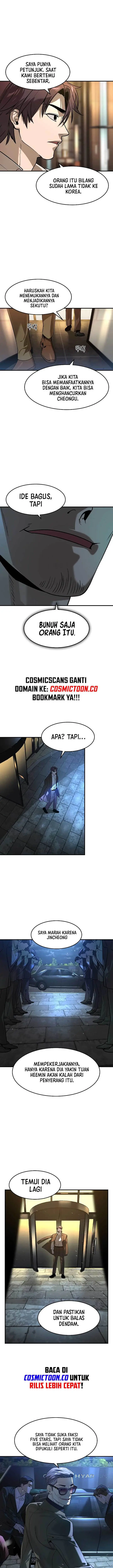 image-komik-the-childe-chapter-9-16/21