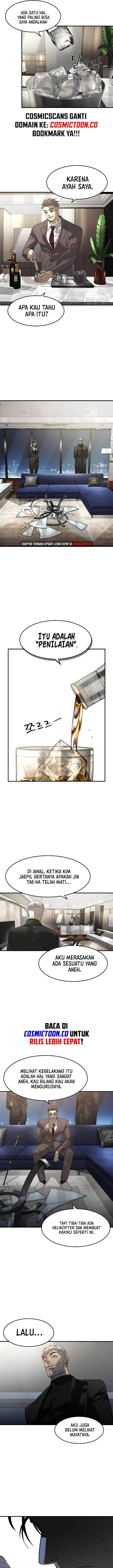 image-komik-the-childe-chapter-9-18/21