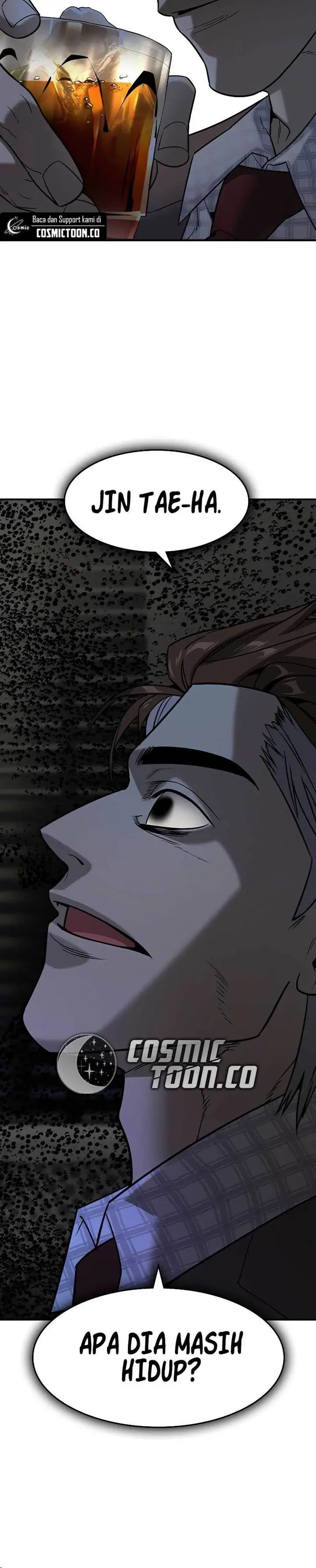 image-komik-the-childe-chapter-9-19/21